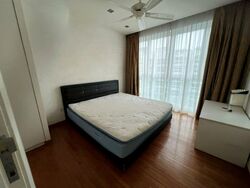 The Esparis (D18), Condominium #467367701